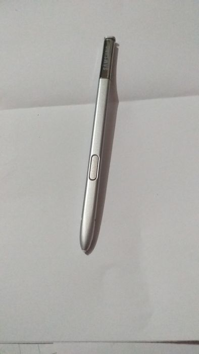 Bluethoot Samsung-писалка