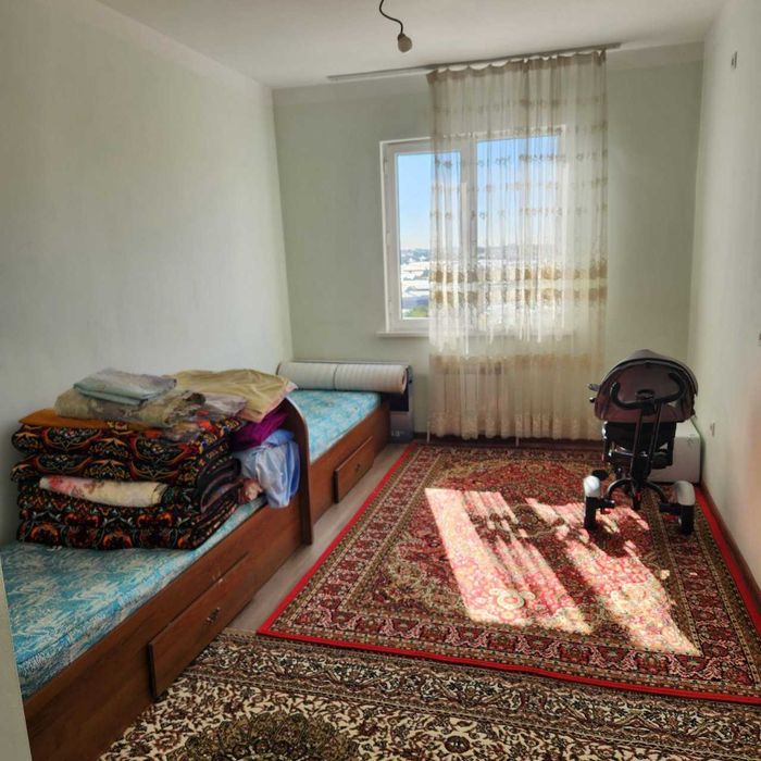 Продается новостройка 3/6/9