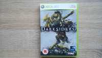 Vand Darksiders Xbox 360 Xbox One