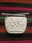 Wifi roltr sotaman tplink