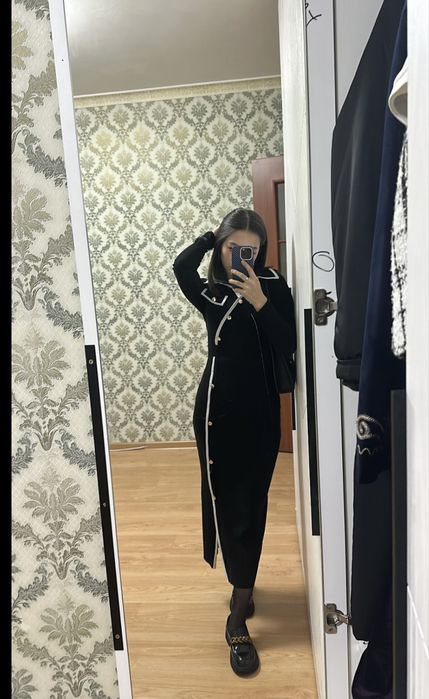 Продам платья, пишите на ватсап