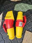 priza 380 v   si stecher 380 v