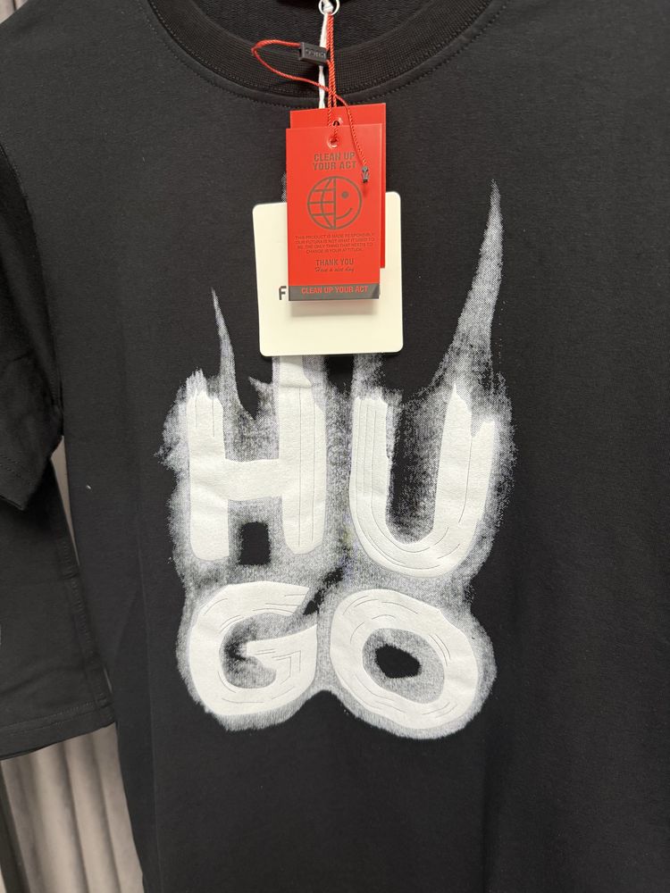 Compleu HUGO BOSS super calitate