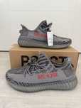 Reducere_Yeezy 350 Beluga 2.0_Premium Quality