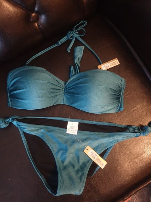 Costum baie Meli Melo - marime S/ M