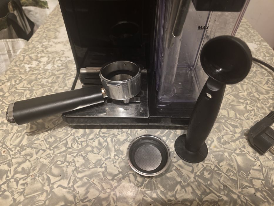 Breville Prima Latte 2