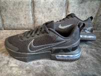 Nike Air Max Alpha Trainer 6.