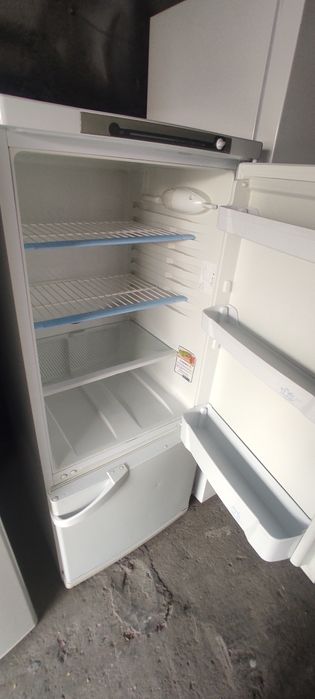 Холодильник с доставкой