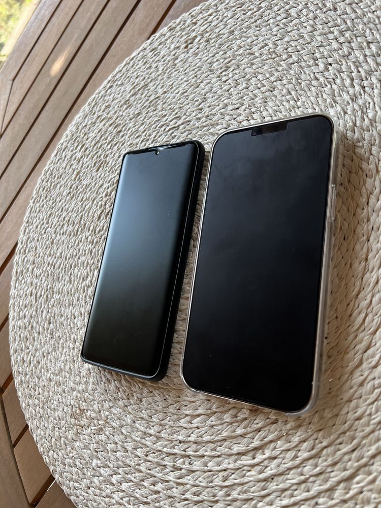 Folii de silicon orice telefon - Apple - Samsung - Huawei - LG -Xiaomi