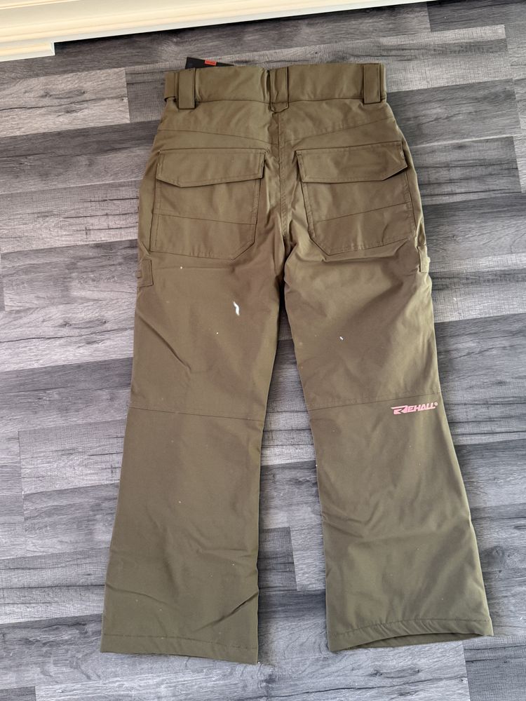 Vand pantaloni Rehall