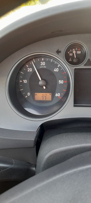 Seat Ibiza,full options,consum 4%,distribuție NOUĂ,proprietar