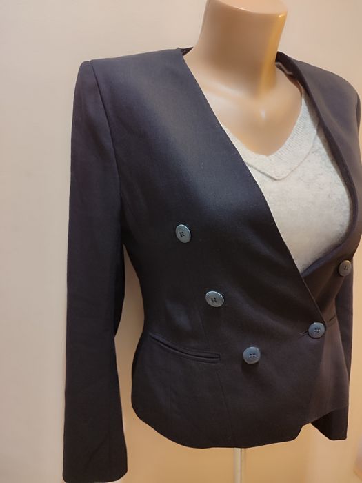 Ексклузивна мода BOGNER 82%Wool