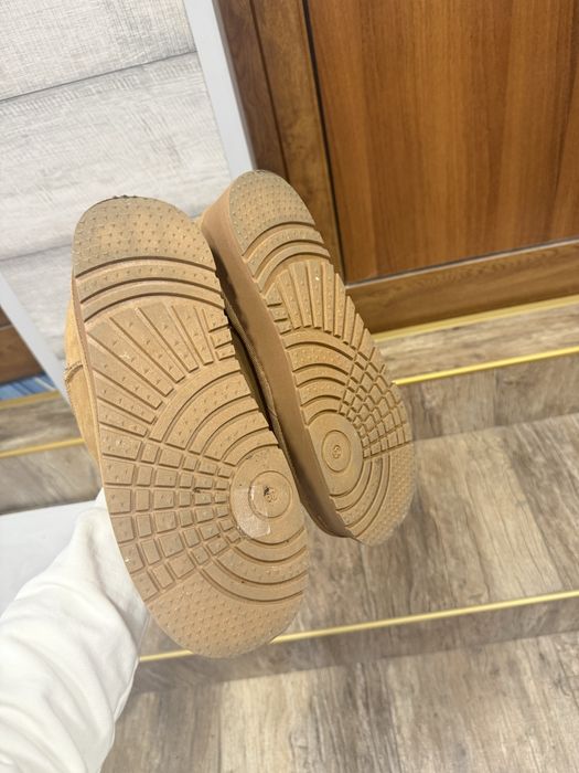 Дамски апрески reserved 39