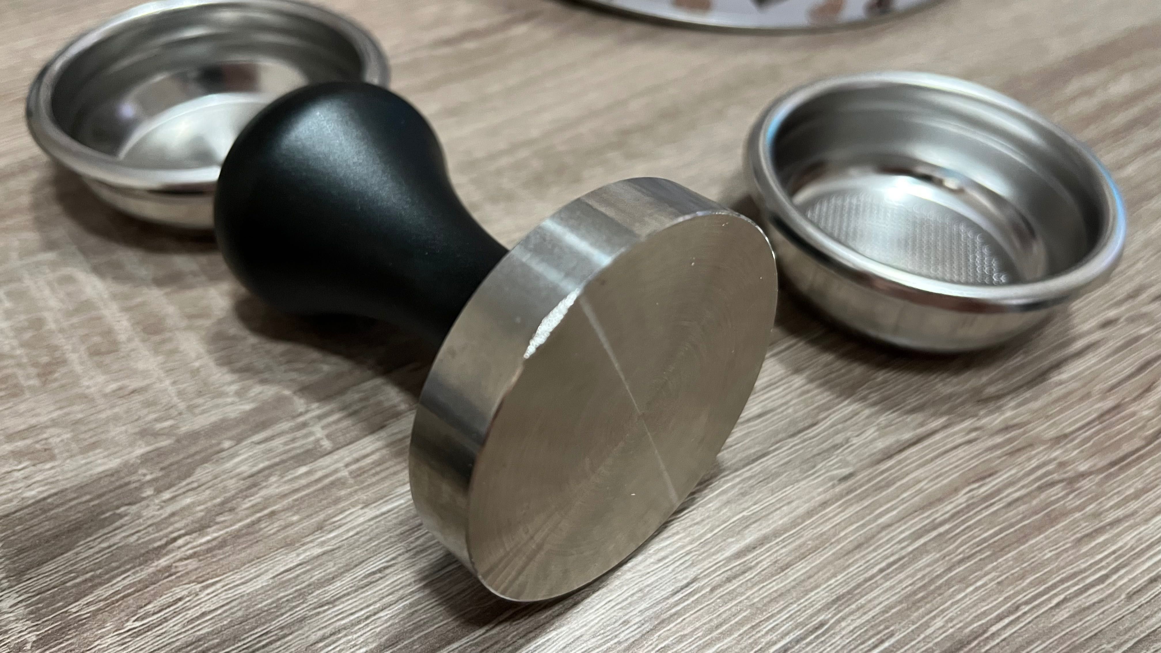 Accesorii Barista Edream