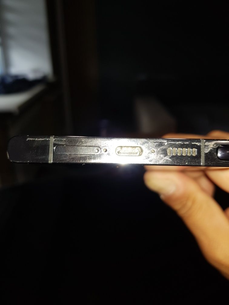 Galaxy 23 ultra в отличном состоянии