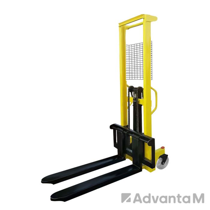 Арзон ручной штабелер оптом техника подемник погрузчик ручной кара