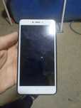 Redmi 4x sotiladi narxi 150000 oladiganla telefon qilsin