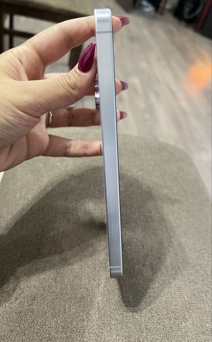 Samsung Galaxy A55 5G