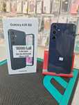 Samsung Galaxy A35, 6/128 GB, Nou, Garanție