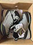 Bocanci Garmont Ascent GTX WMN 38