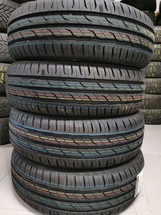 195 65 15 anvelope vara skoda octavia Vw jetta touaran ford mondeo kia