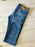 Blugi/ Jeans Levi’s  - Mod 502