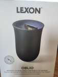 Lexon Oblio - wireless charger
