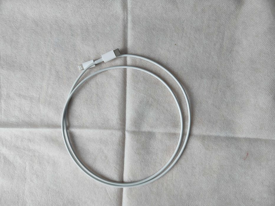 Tableta Apple - Ipad