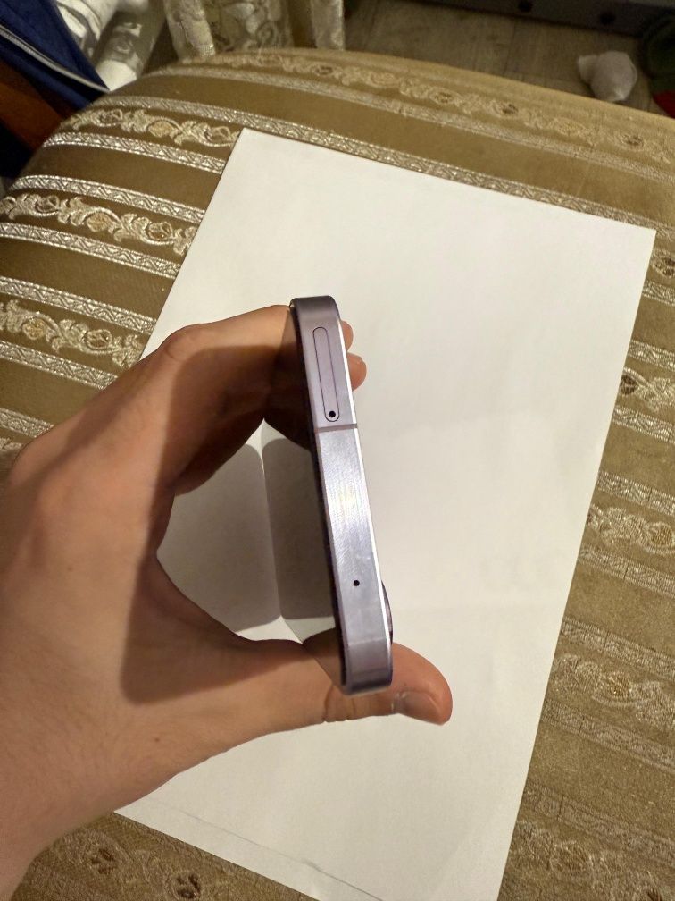 Samsung a55, флагман