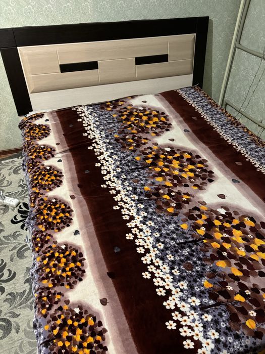 Мебель для спальни кровать