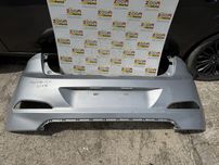 Bara spate Hyundai i20 2014-2018
