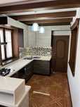 Центр квартира Садыка Азимова 4//4//5 100м2 Спец план