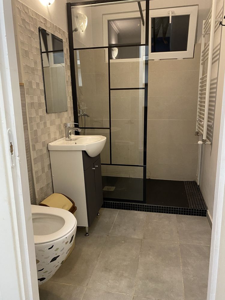 PF se invhiriaza ap 2 cam direct proprietar P.Ros, 450€