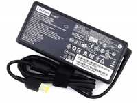 Incarcator original Lenovo  135W