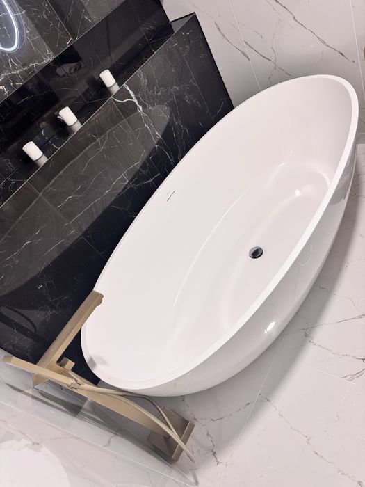 Cadă DALET Delta Studio