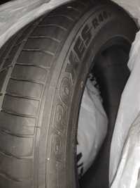 4 x anvelope NOI  Toyo Tires Proxes R46A, dimensiuni 225/55 R19.