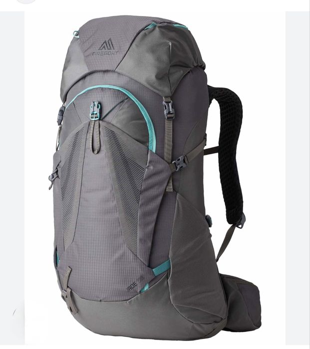 Раница в перфектно състояние Gregory Jade38