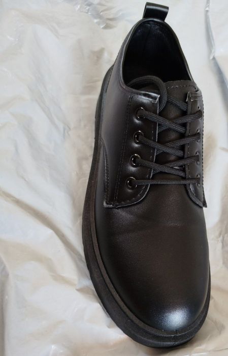 oyoq kiyim erkaklar oyoq kiyimi