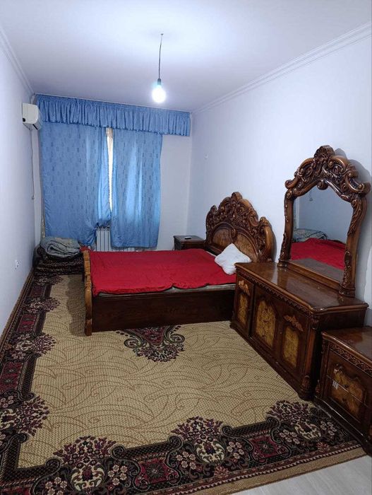 Квартира аренда новостройка 1/6/9 новый ремонт без риелтора