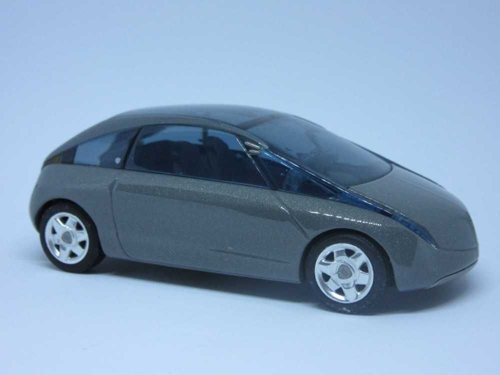 Macheta Lancia Nea Minichamps 1:43