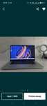 Laptop Huawei full Aluminiu  Nou
