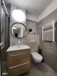 Apartament 2 camere Pallady, Bloc finalizat, Metrou Teclu,Stoc limitat