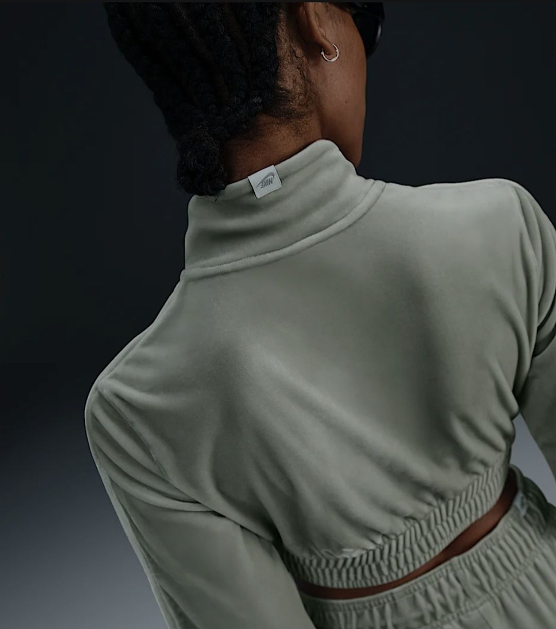 Спортен Екип Nike Sportswear Collection