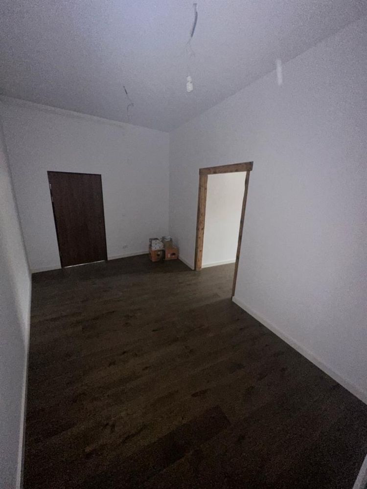 Ofer spre Vanzare Apartament 3 Camere Ultracentral