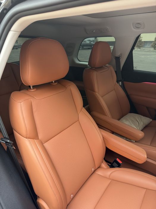 Leap motor c16 3paz fulll