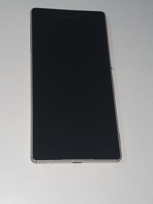 Sony Xperia Z2(Перфектно състояние)