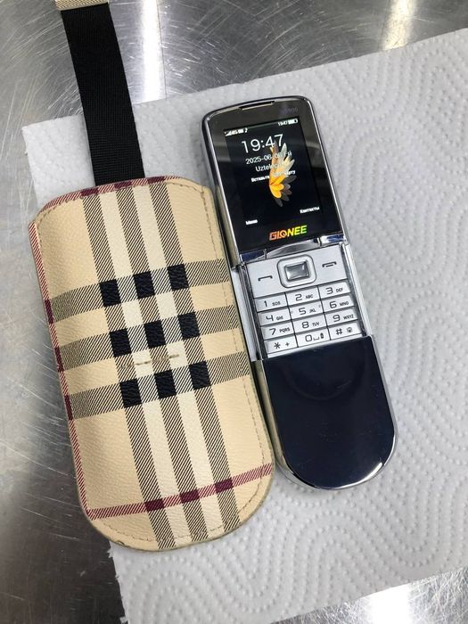 8800 silver срочно