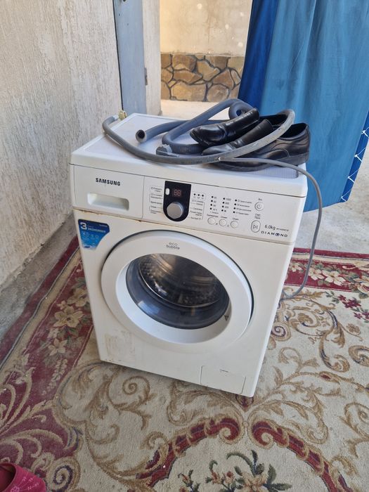 Жаксы жагдайда жасап тур жанасын алып сол себептен шыгарып тастадым