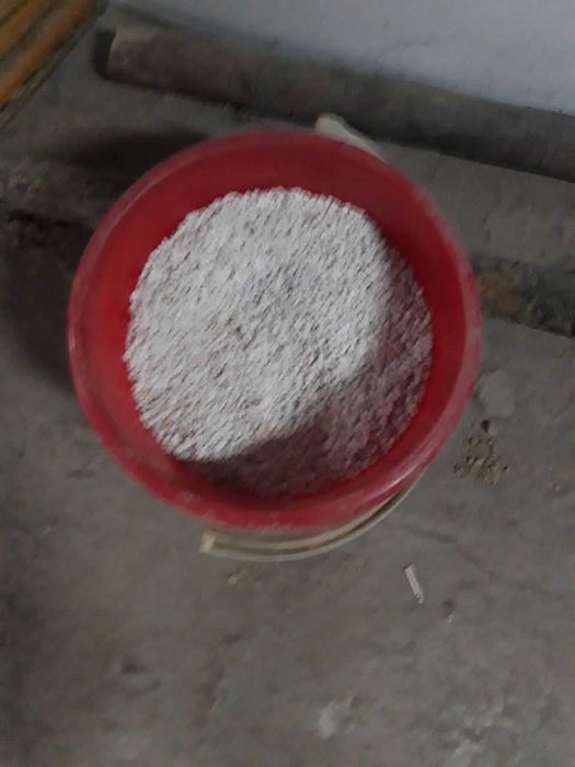 Akvarium sotiladi xolati Alo