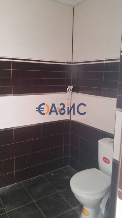 Просторен офис в Черно море 1, Несебър,